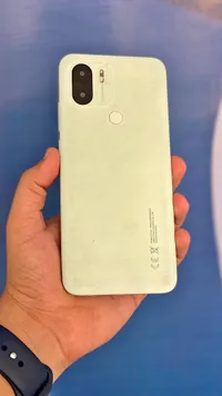 هاتف ذكي - ريدمي (Redmi)