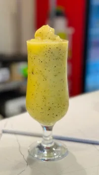 سموثي كيوي