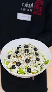 سلطة فتوش - ديوان
