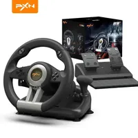 عجلة قيادة بي إكس إن - T300 RS