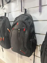 حقيبة ظهر للابتوب - سويس جير (SwissGear)