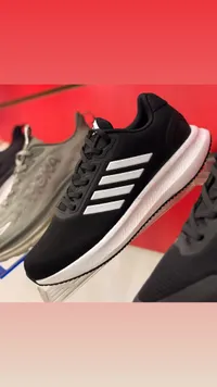 حذاء رياضي شبابي - أديداس (Adidas)