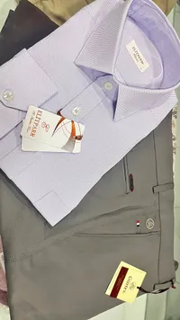 قميص رجالي - Elitpark