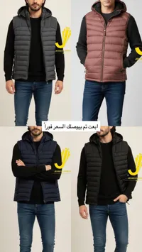 فست نفخ جهاد
