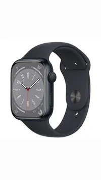 أبل ووتش سيريز 8 - Apple Watch Series 8