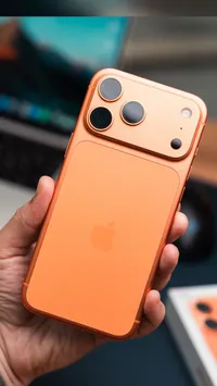 آيفون - أبل (Apple)