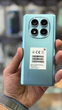هاتف ريدمي نوت 13 برو بلس (Redmi)