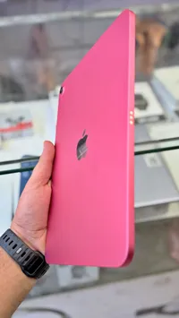 آيباد إير - أبل (Apple)