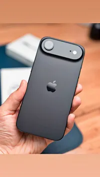 آيفون - أبل (Apple)