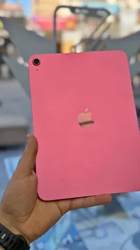 آيباد آير - أبل (Apple)