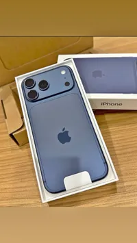 هاتف آيفون - أبل (Apple)