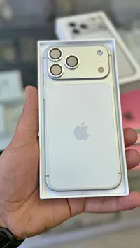 آيفون 15 برو ماكس (Apple)