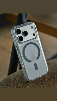 آيفون 15 برو ماكس (Apple)