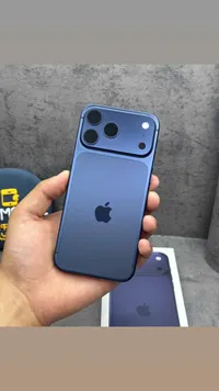 آيفون 15 برو ماكس (Apple)