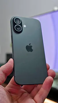 آيفون 16 - أبل (Apple)