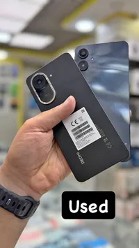 هاتف ذكي ريدمي - شاومي (Xiaomi)