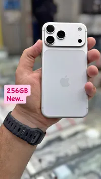 آيفون 15 - أبل (Apple)