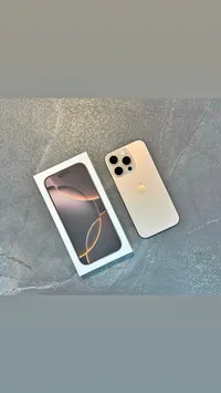 آيفون 15 برو ماكس (iPhone)