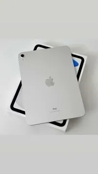 آيباد (iPad)