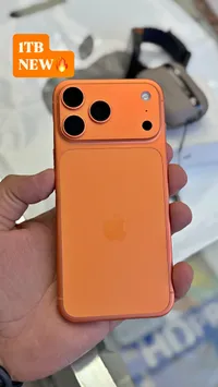 آيفون 15 برو ماكس (iPhone)