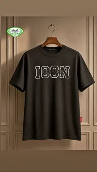 تيشيرت آيكون باريس (ICONPARIS)