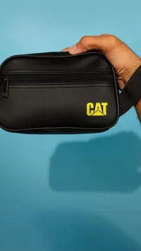 حقيبة يد كات - CAT