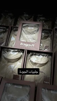 قميص رجالي - الجودة