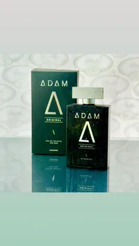 عطر آدم أوريجينال - Adam Original