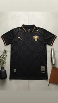تيشيرت رياضي - بـوما (Puma)
