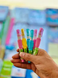 مزيل أخطاء سائل - كيتس (Kits)