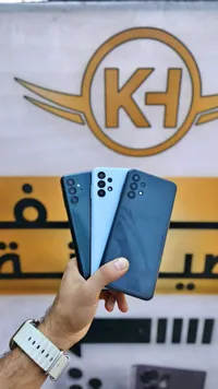 جوالات سامسونج A32 (Samsung)