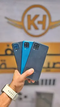 جوالات سامسونج (Samsung)