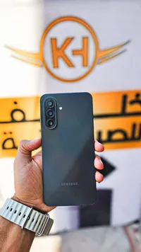 جوال سامسونج (Samsung)