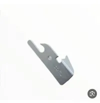 مفتاح علب معدني