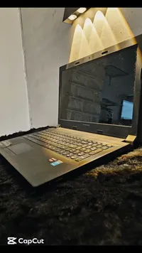 لينوفو آيديا باد - Lenovo IdeaPad