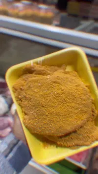 صحن دجاج سنيتشن