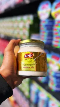 طاهر هيئة الشيرة - بريجو