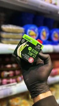 كريمة طبخ 10% دهن - تنوفا