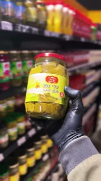 ورق عنب - أبو تاج