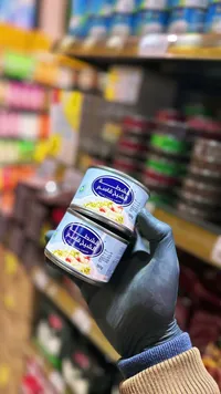 قشطة - الشيخ قاسم