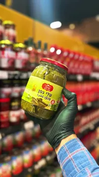 ورق عنب - أبو تاج