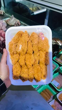 سينتشل جاهز