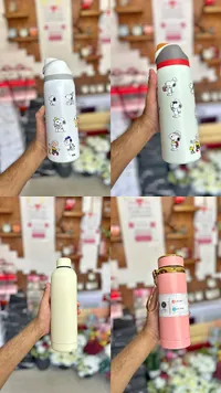 مقات هدايا - سنوبي (Snoopy)