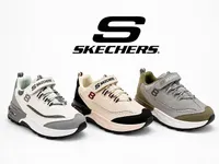 حذاء رياضي للأطفال - سكيتشرز (Skechers)