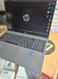 لابتوب اتش بي بمعالج انتل كور آي 7 (HP)