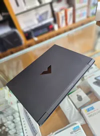 لابتوب ألعاب فيكتوس - إتش بي (HP)
