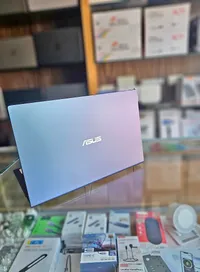 لابتوب محمول - أسوس (Asus)