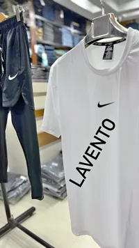 طقم رياضي رجالي - لافينتو (Lavento)