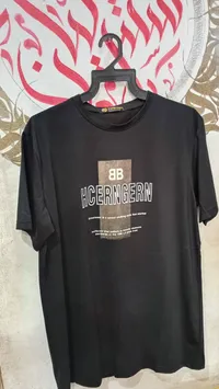 تي شيرت إتشرن - HCERNGERN