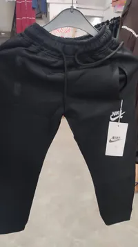 بنطلون رياضي ولادي - نايكي (Nike)